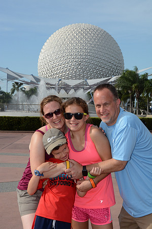 EPCOT_BACKSIDE2_20160824_7782598936