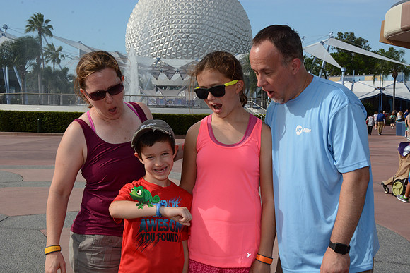 EPCOT_BACKSIDE2_20160824_7782598938