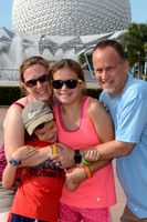 EPCOT_BACKSIDE2_20160824_7782598937