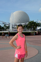 EPCOT_BACKSIDE2_20160824_7782598939