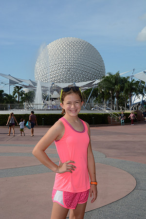 EPCOT_BACKSIDE2_20160824_7782598939