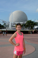 EPCOT_BACKSIDE2_20160824_7782598940