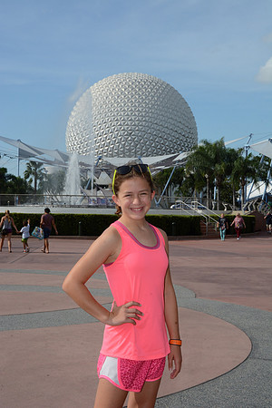EPCOT_BACKSIDE2_20160824_7782598940
