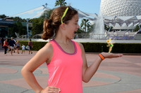 EPCOT_BACKSIDE2_20160824_7782601697