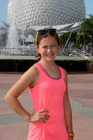 EPCOT_BACKSIDE2_20160824_7782598941