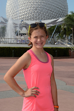 EPCOT_BACKSIDE2_20160824_7782598941