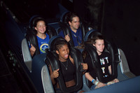 STUDIO_ROCKNRCOASTERRIDE_20160826_7784139936