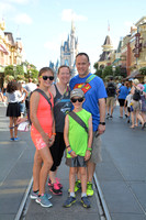 MK_MSCINEMA_20160820_7778092234