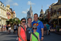 MK_MSCINEMA_20160820_7778092242