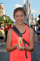 MK_MSCINEMA_20160820_7778093358