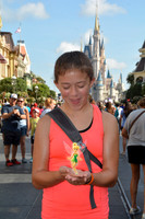 MK_MSCINEMA_20160820_7778093359