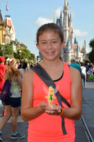 MK_MSCINEMA_20160820_7778093357