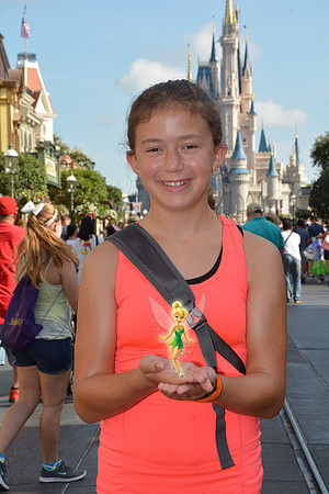 MK_MSCINEMA_20160820_7778093357