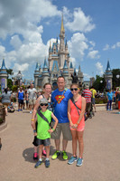 MK_PARTLEFT_20160820_7778302053