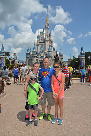 MK_PARTLEFT_20160820_7778302053