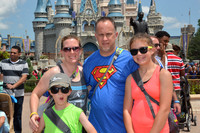 MK_PARTLEFT_20160820_7778302056