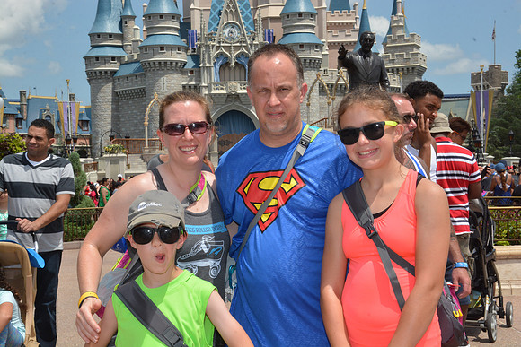 MK_PARTLEFT_20160820_7778302056