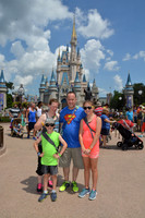 MK_PARTLEFT_20160820_7778302054