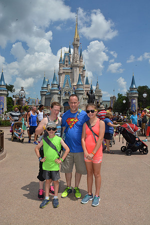 MK_PARTLEFT_20160820_7778302054