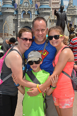 MK_PARTLEFT_20160820_7778302057