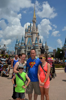 MK_PARTLEFT_20160820_7778302055