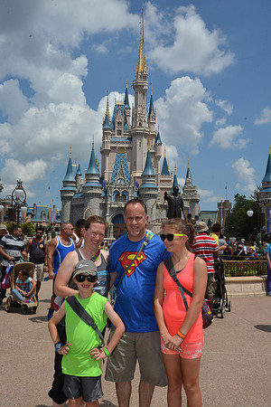MK_PARTLEFT_20160820_7778302055