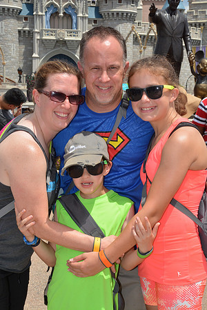 MK_PARTLEFT_20160820_7778302058