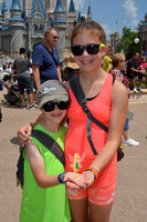 MK_PARTLEFT_20160820_7778302059