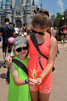 MK_PARTLEFT_20160820_7778302060