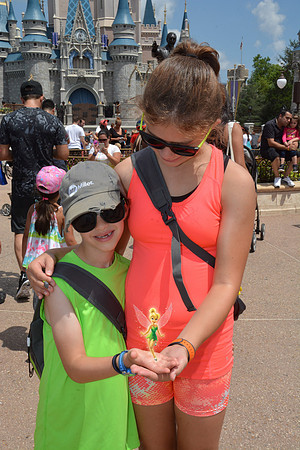 MK_PARTLEFT_20160820_7778302060