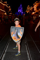 MK_MSCINEMA_20160827_7784924549