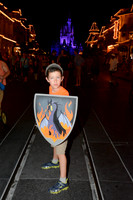 MK_MSCINEMA_20160827_7784924548