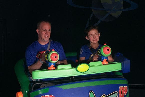 MK_BUZZLIGHTYEARRIDE_20160827_7784853273