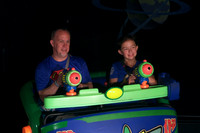 MK_BUZZLIGHTYEARRIDE_20160827_7784854980