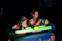MK_BUZZLIGHTYEARRIDE_20160827_7784856197
