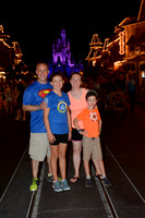 MK_MSCINEMA_20160827_7784923258