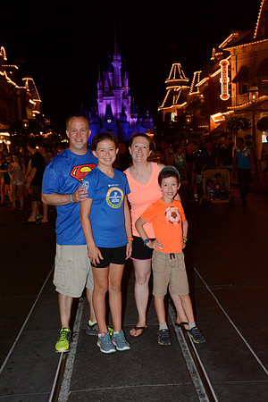 MK_MSCINEMA_20160827_7784923258