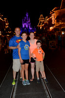 MK_MSCINEMA_20160827_7784923259