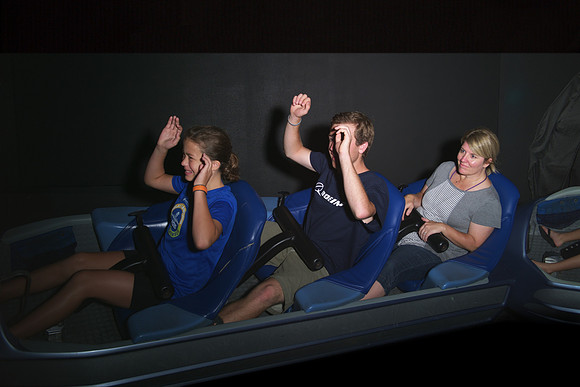 MK_SPACEMOUNTAINA_20160827_7784866103