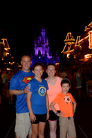 MK_MSCINEMA_20160827_7784923742