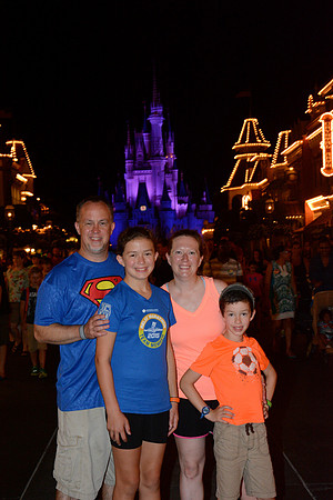 MK_MSCINEMA_20160827_7784923742