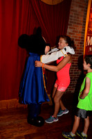 MK_TSTHEATERBCHAR_20160820_7778318181