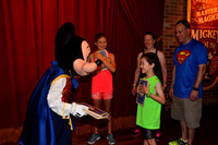 MK_TSTHEATERBCHAR_20160820_7778318189