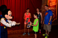 MK_TSTHEATERBCHAR_20160820_7778319868