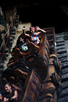 MK_MINETRAIN_20160822_7780626038