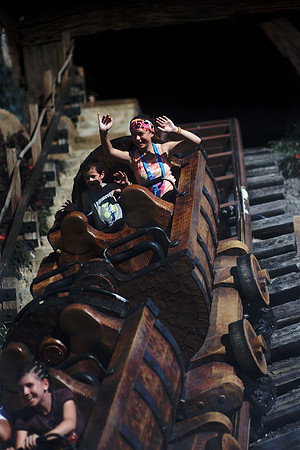 MK_MINETRAIN_20160822_7780626039