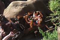 MK_MINETRAIN_20160822_7780626029