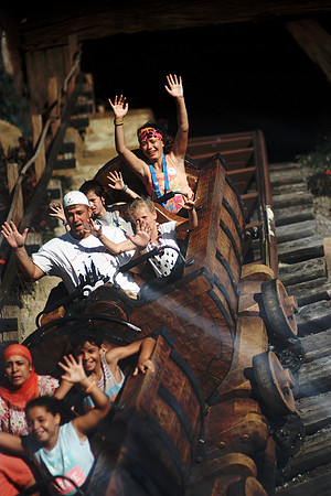 MK_MINETRAIN_20160822_7780688010