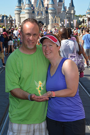 MK_MSATHCLB_20160822_7780599278