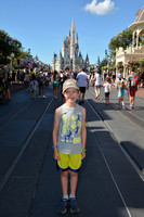 MK_MSATHCLB_20160822_7780600549